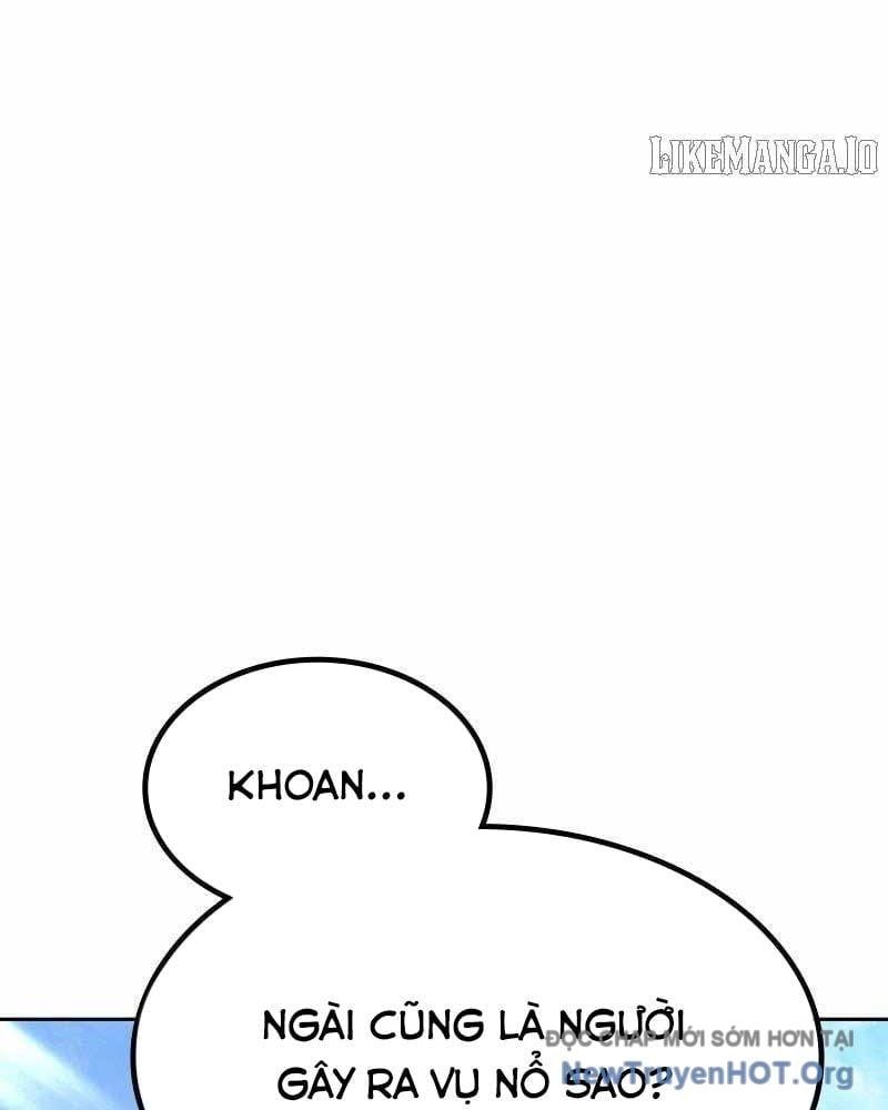 đọc truyện Gậy Gỗ Cấp 99+ Chương 163.5 ảnh 171 tại Thiên Thai Truyện