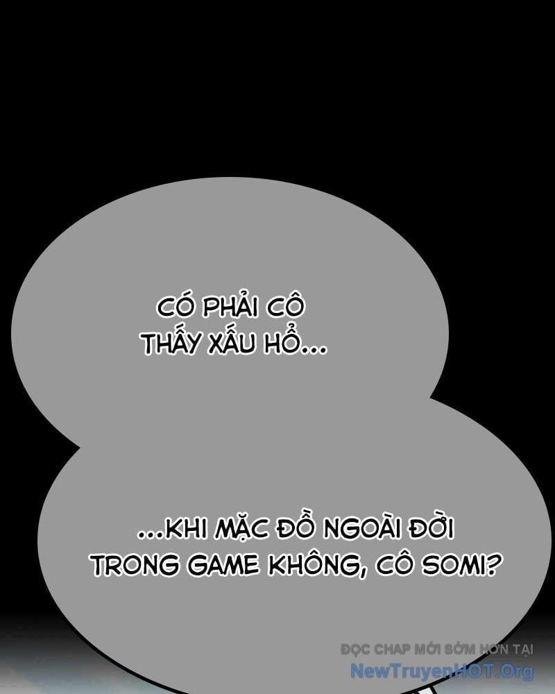 đọc truyện Gậy Gỗ Cấp 99+ Chương 163.5 ảnh 19 tại Thiên Thai Truyện