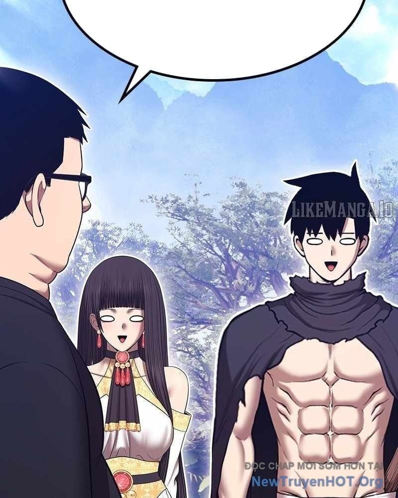 đọc truyện Gậy Gỗ Cấp 99+ Chương 163.5 ảnh 172 tại Thiên Thai Truyện