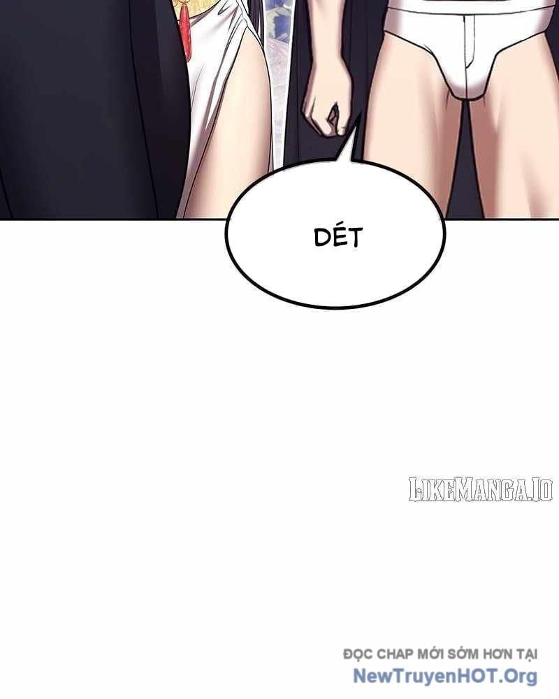 đọc truyện Gậy Gỗ Cấp 99+ Chương 163.5 ảnh 173 tại Thiên Thai Truyện