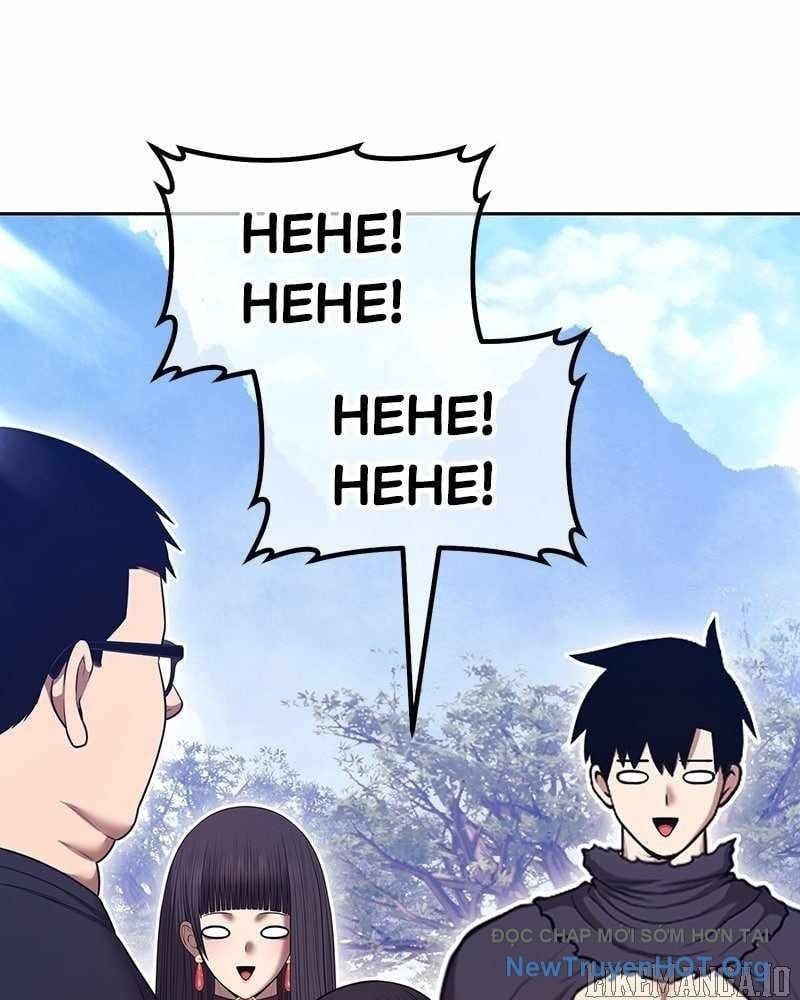 đọc truyện Gậy Gỗ Cấp 99+ Chương 163.5 ảnh 174 tại Thiên Thai Truyện