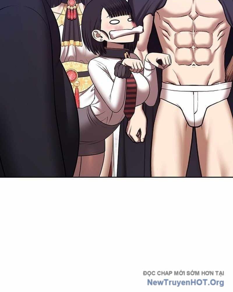 đọc truyện Gậy Gỗ Cấp 99+ Chương 163.5 ảnh 175 tại Thiên Thai Truyện