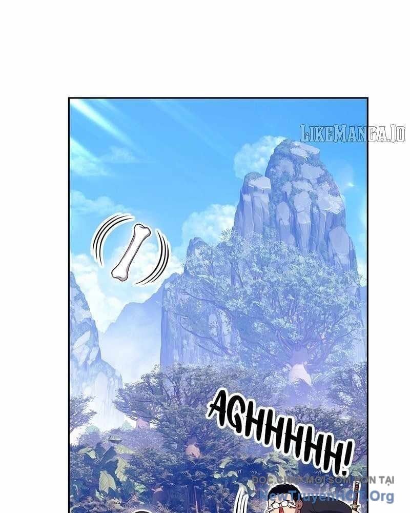 đọc truyện Gậy Gỗ Cấp 99+ Chương 163.5 ảnh 176 tại Thiên Thai Truyện