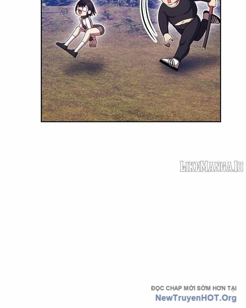 đọc truyện Gậy Gỗ Cấp 99+ Chương 163.5 ảnh 177 tại Thiên Thai Truyện