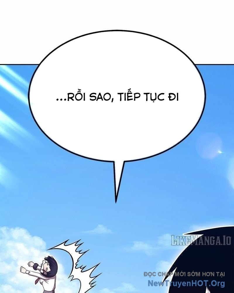 đọc truyện Gậy Gỗ Cấp 99+ Chương 163.5 ảnh 178 tại Thiên Thai Truyện