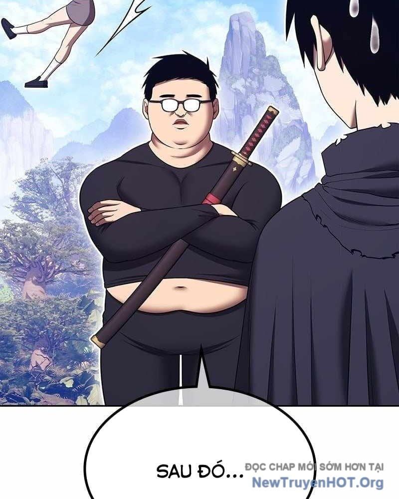 đọc truyện Gậy Gỗ Cấp 99+ Chương 163.5 ảnh 179 tại Thiên Thai Truyện