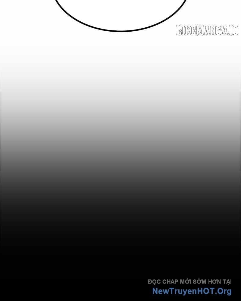 đọc truyện Gậy Gỗ Cấp 99+ Chương 163.5 ảnh 180 tại Thiên Thai Truyện