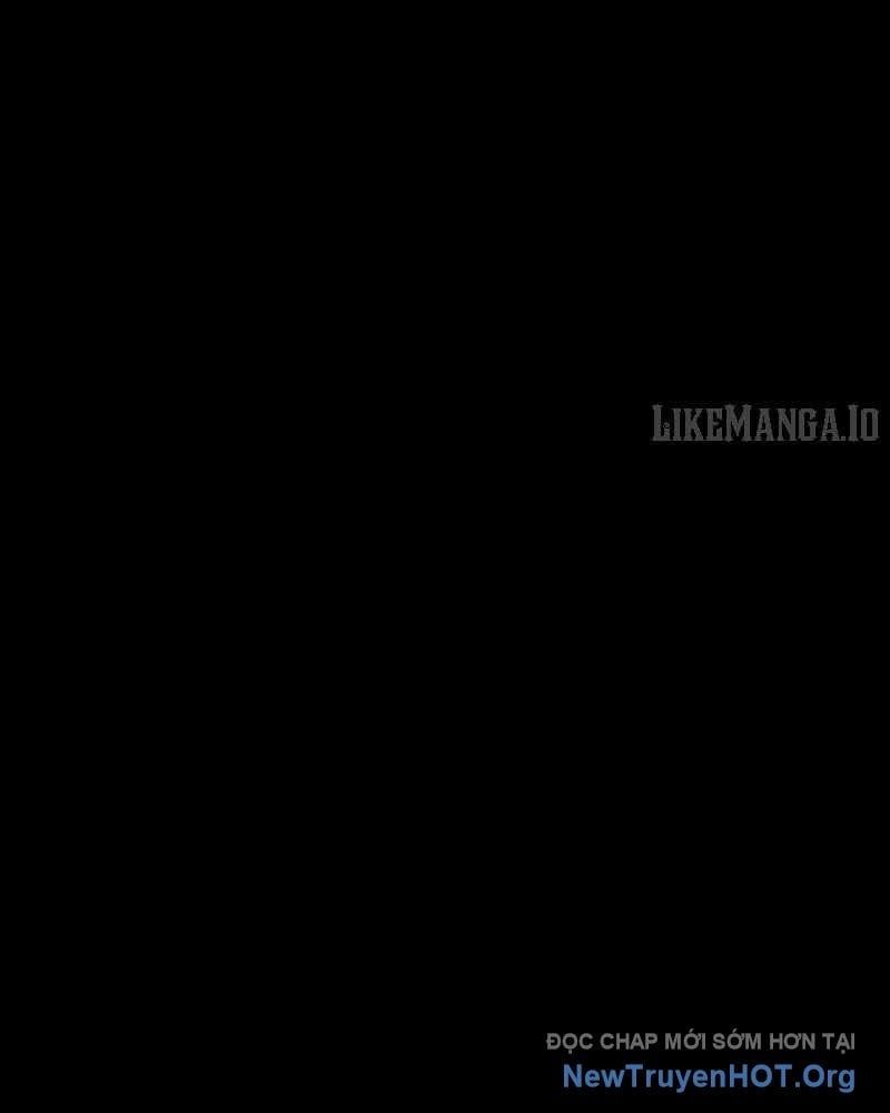 đọc truyện Gậy Gỗ Cấp 99+ Chương 163.5 ảnh 181 tại Thiên Thai Truyện