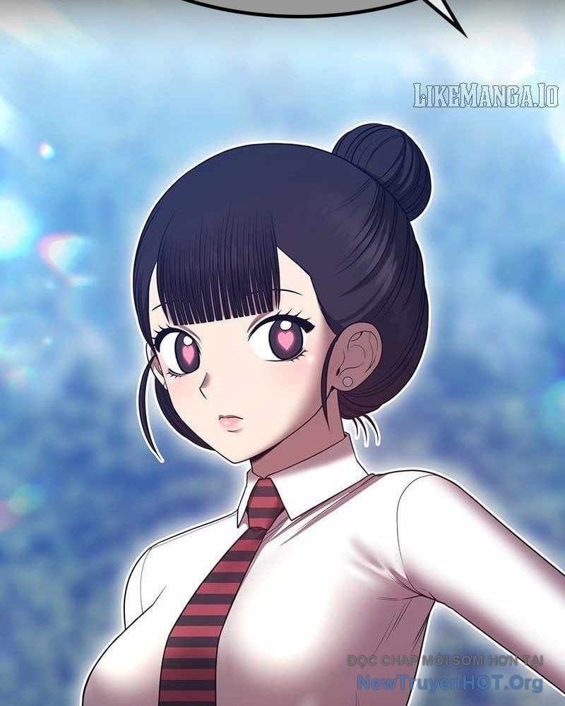 đọc truyện Gậy Gỗ Cấp 99+ Chương 163.5 ảnh 20 tại Thiên Thai Truyện