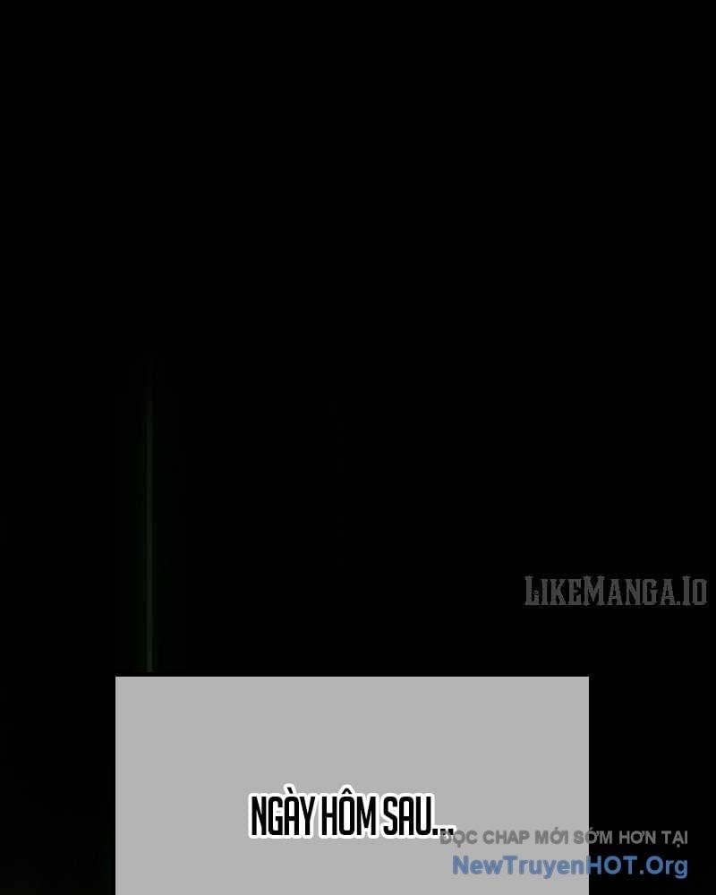 đọc truyện Gậy Gỗ Cấp 99+ Chương 163.5 ảnh 182 tại Thiên Thai Truyện