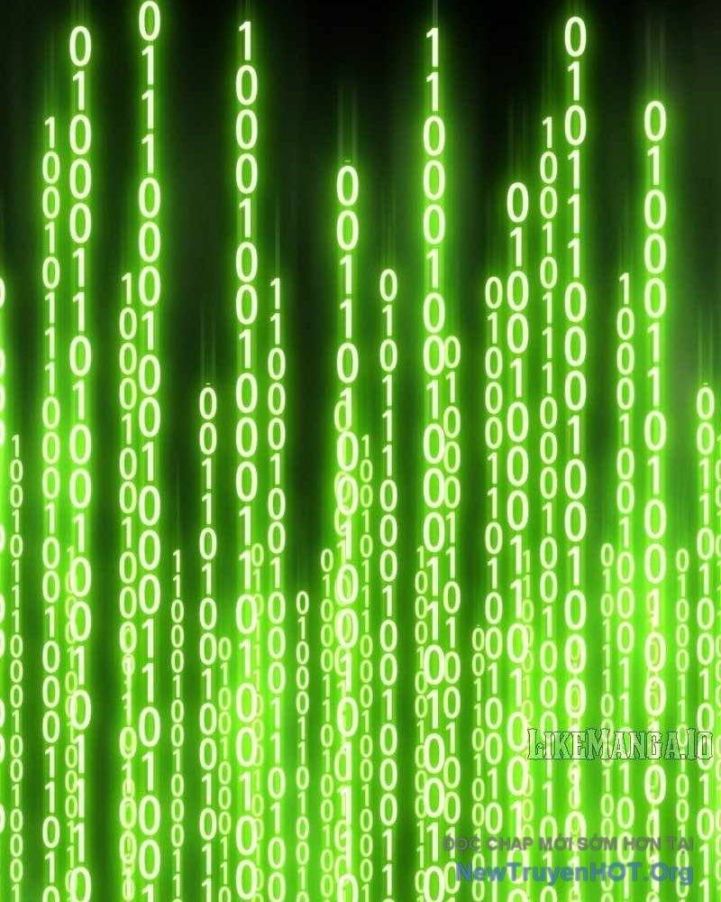 đọc truyện Gậy Gỗ Cấp 99+ Chương 163.5 ảnh 184 tại Thiên Thai Truyện