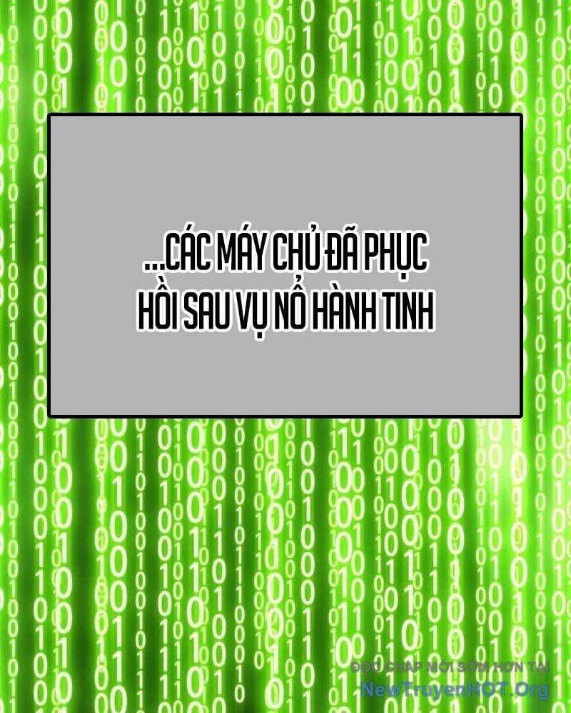 đọc truyện Gậy Gỗ Cấp 99+ Chương 163.5 ảnh 185 tại Thiên Thai Truyện