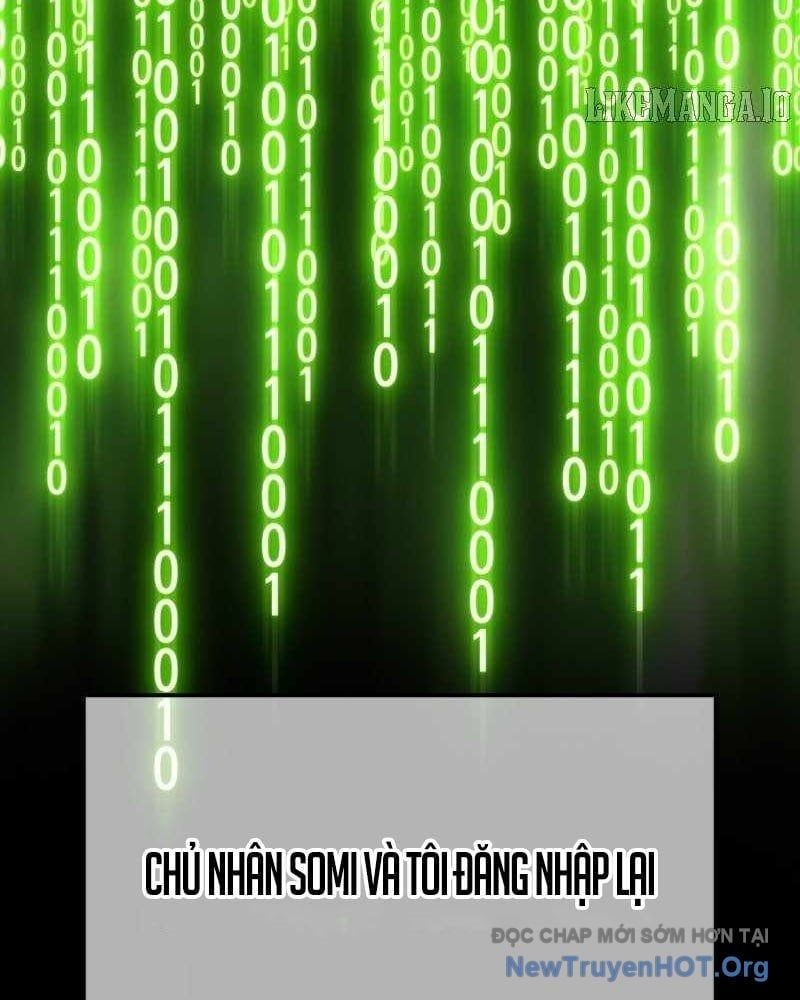 đọc truyện Gậy Gỗ Cấp 99+ Chương 163.5 ảnh 186 tại Thiên Thai Truyện