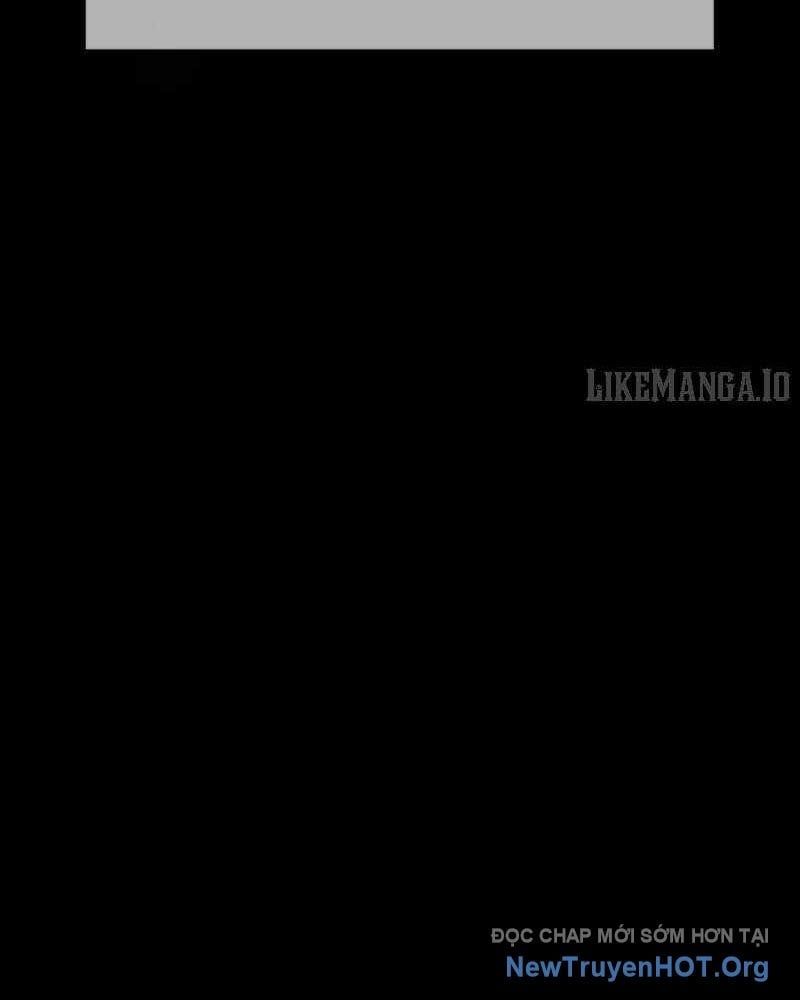 đọc truyện Gậy Gỗ Cấp 99+ Chương 163.5 ảnh 187 tại Thiên Thai Truyện