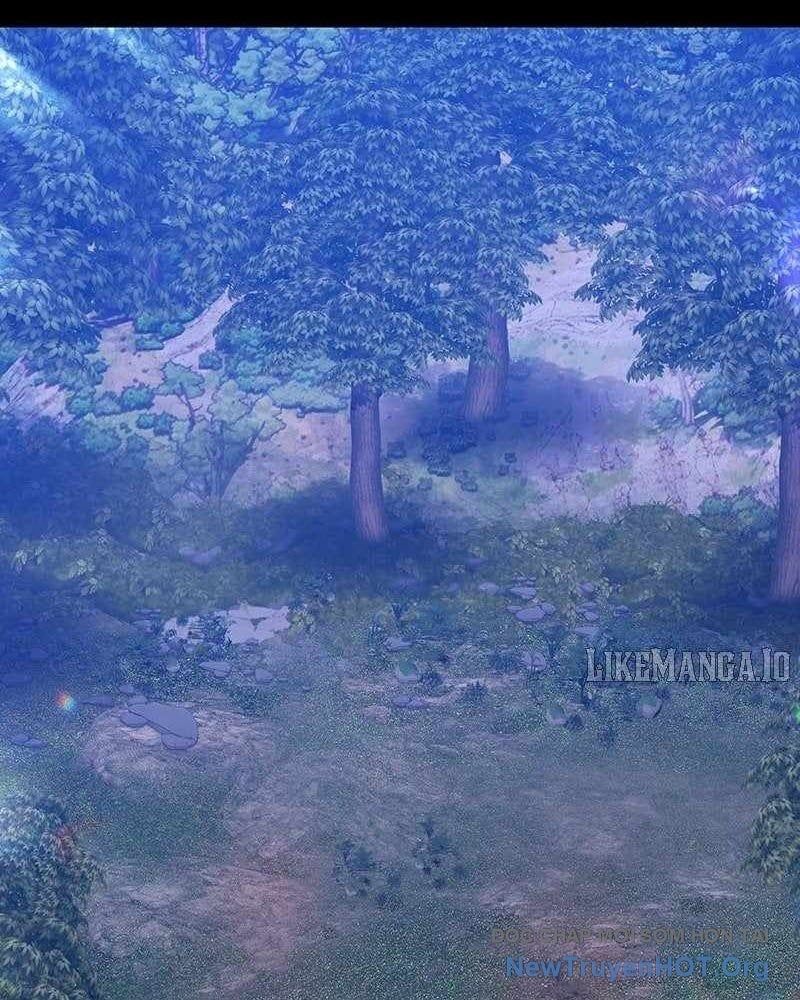 đọc truyện Gậy Gỗ Cấp 99+ Chương 163.5 ảnh 188 tại Thiên Thai Truyện