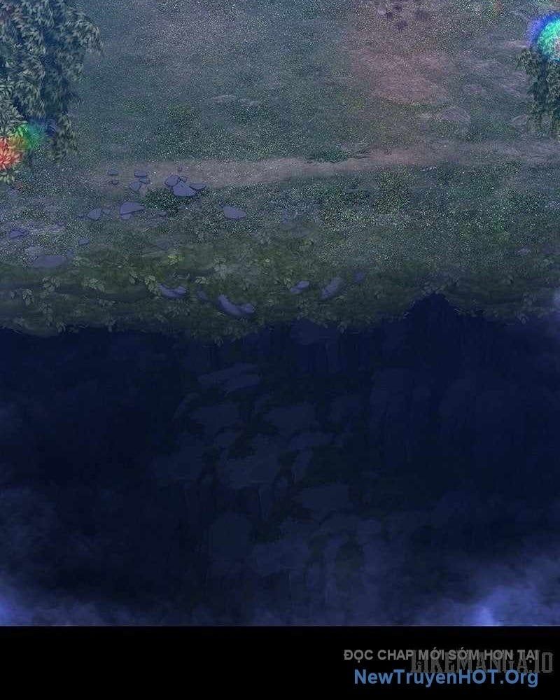 đọc truyện Gậy Gỗ Cấp 99+ Chương 163.5 ảnh 189 tại Thiên Thai Truyện