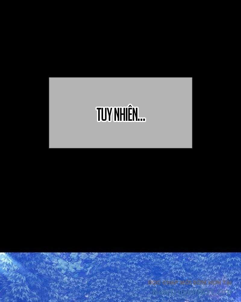 đọc truyện Gậy Gỗ Cấp 99+ Chương 163.5 ảnh 190 tại Thiên Thai Truyện