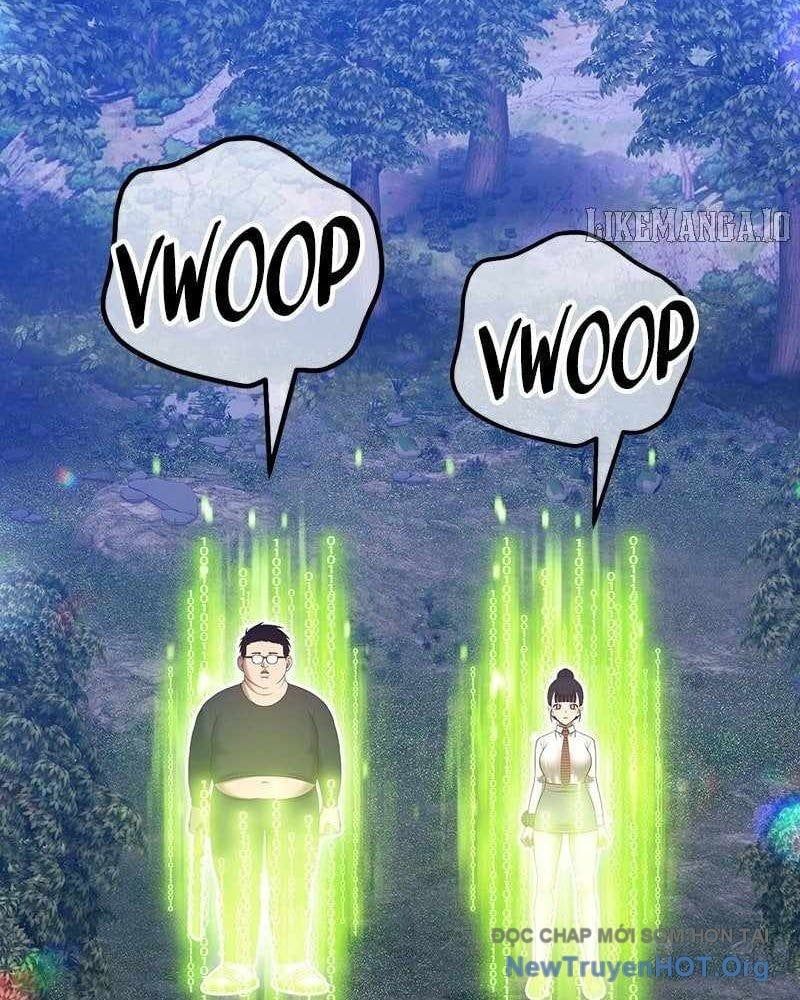 đọc truyện Gậy Gỗ Cấp 99+ Chương 163.5 ảnh 191 tại Thiên Thai Truyện