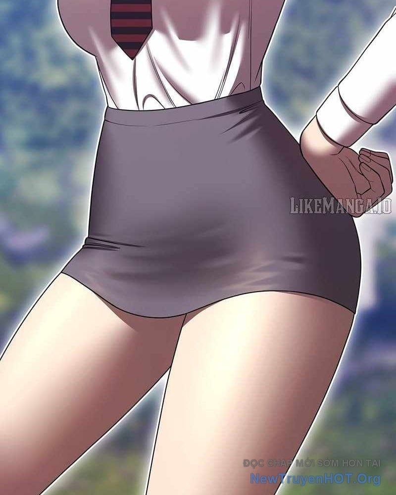 đọc truyện Gậy Gỗ Cấp 99+ Chương 163.5 ảnh 21 tại Thiên Thai Truyện