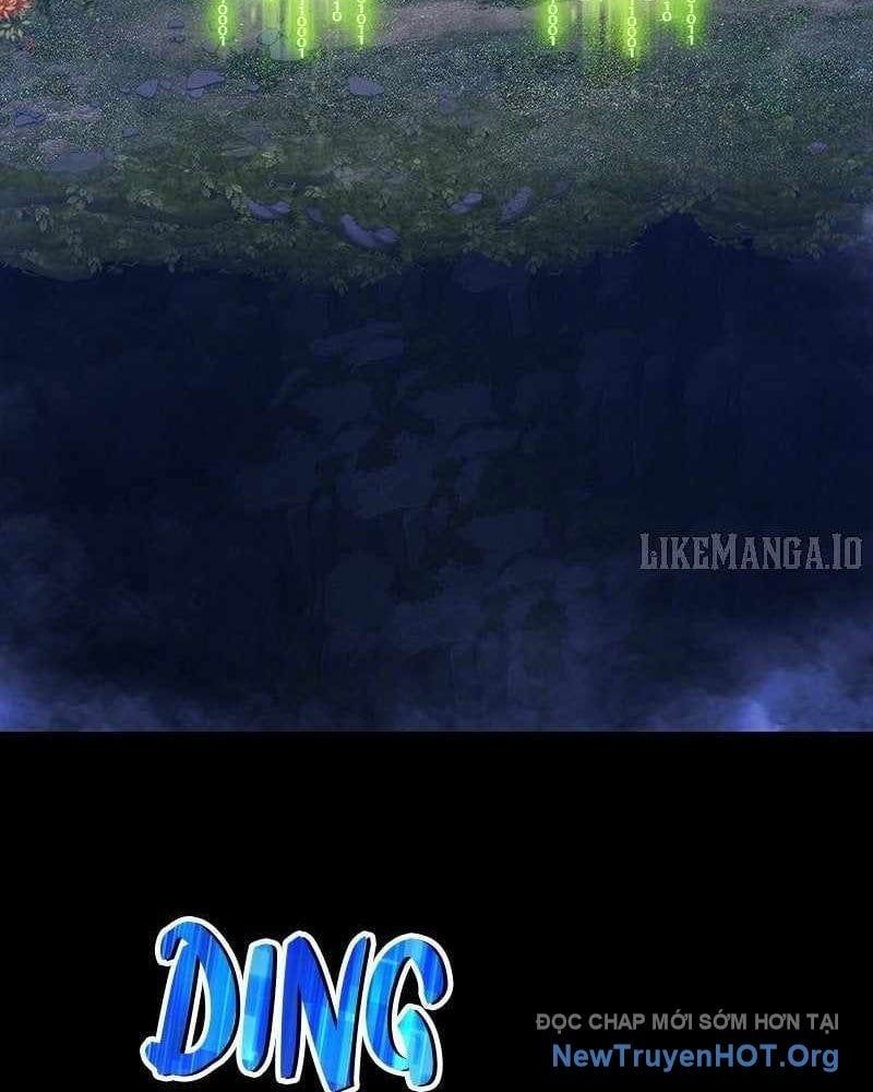 đọc truyện Gậy Gỗ Cấp 99+ Chương 163.5 ảnh 192 tại Thiên Thai Truyện