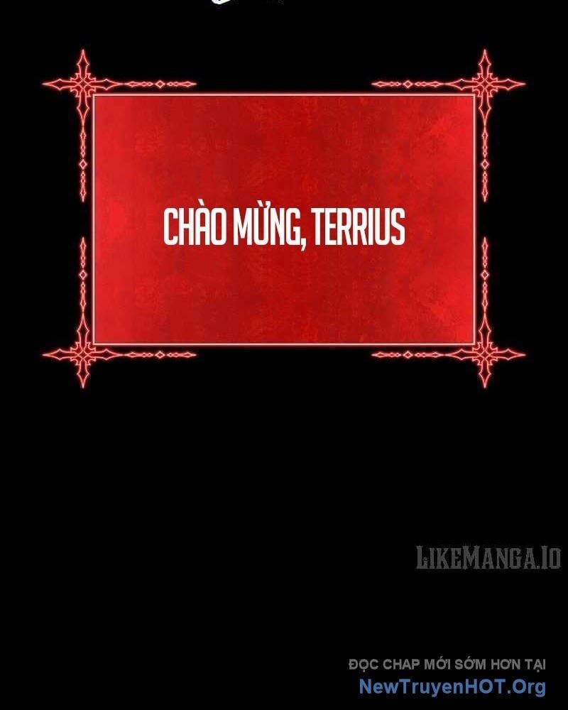 đọc truyện Gậy Gỗ Cấp 99+ Chương 163.5 ảnh 193 tại Thiên Thai Truyện