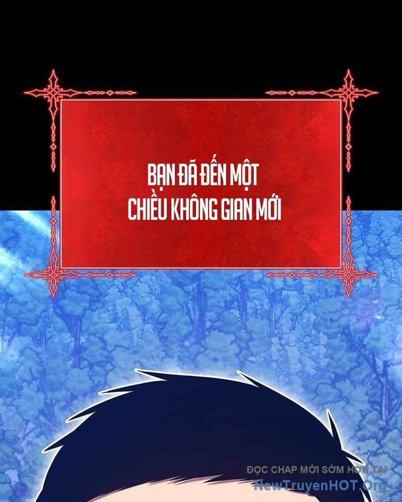 đọc truyện Gậy Gỗ Cấp 99+ Chương 163.5 ảnh 194 tại Thiên Thai Truyện