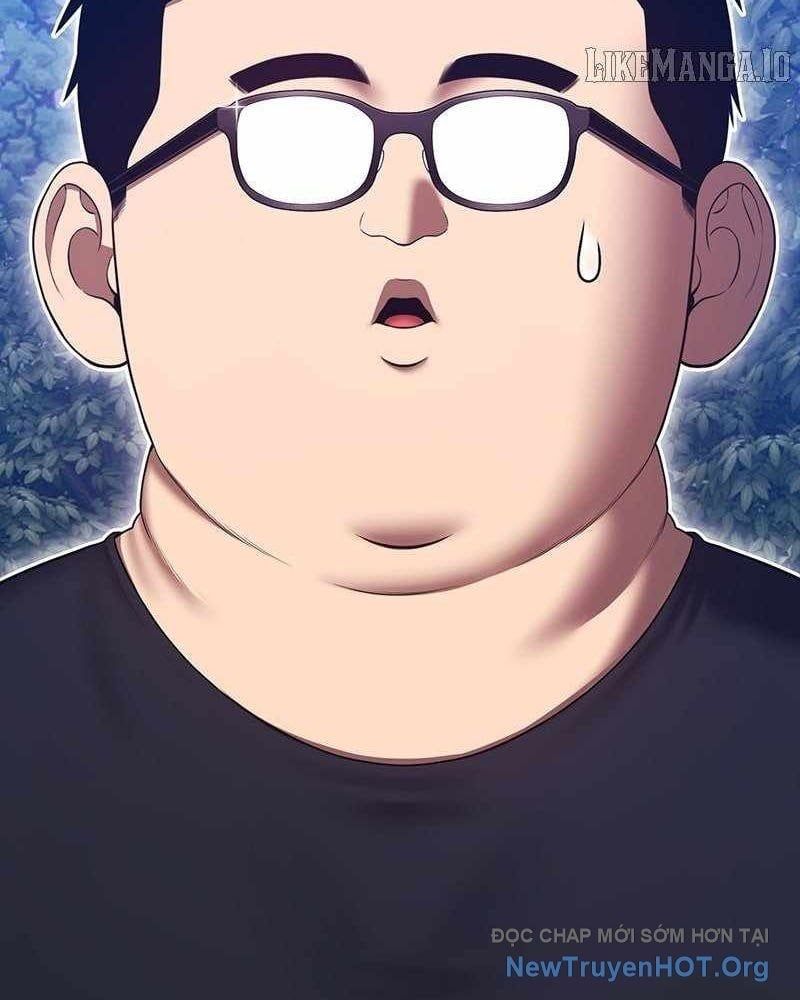 đọc truyện Gậy Gỗ Cấp 99+ Chương 163.5 ảnh 195 tại Thiên Thai Truyện