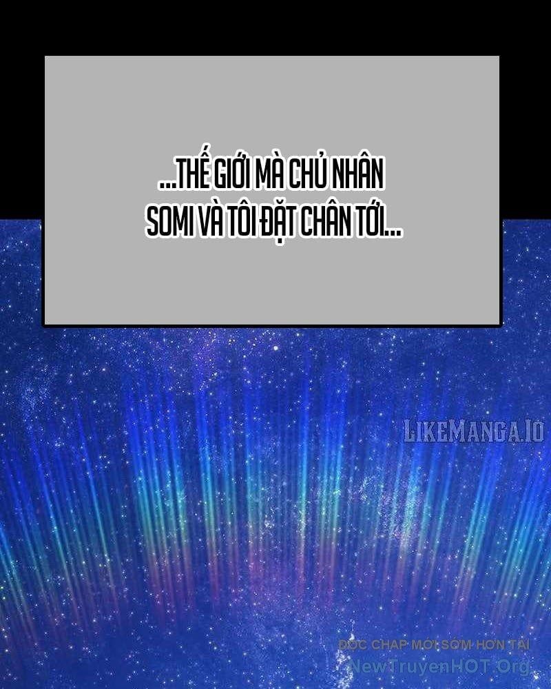 đọc truyện Gậy Gỗ Cấp 99+ Chương 163.5 ảnh 197 tại Thiên Thai Truyện