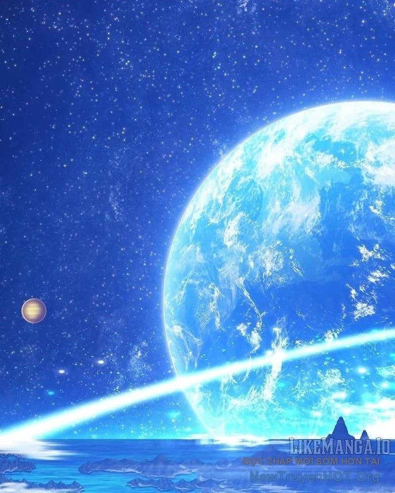 đọc truyện Gậy Gỗ Cấp 99+ Chương 163.5 ảnh 198 tại Thiên Thai Truyện