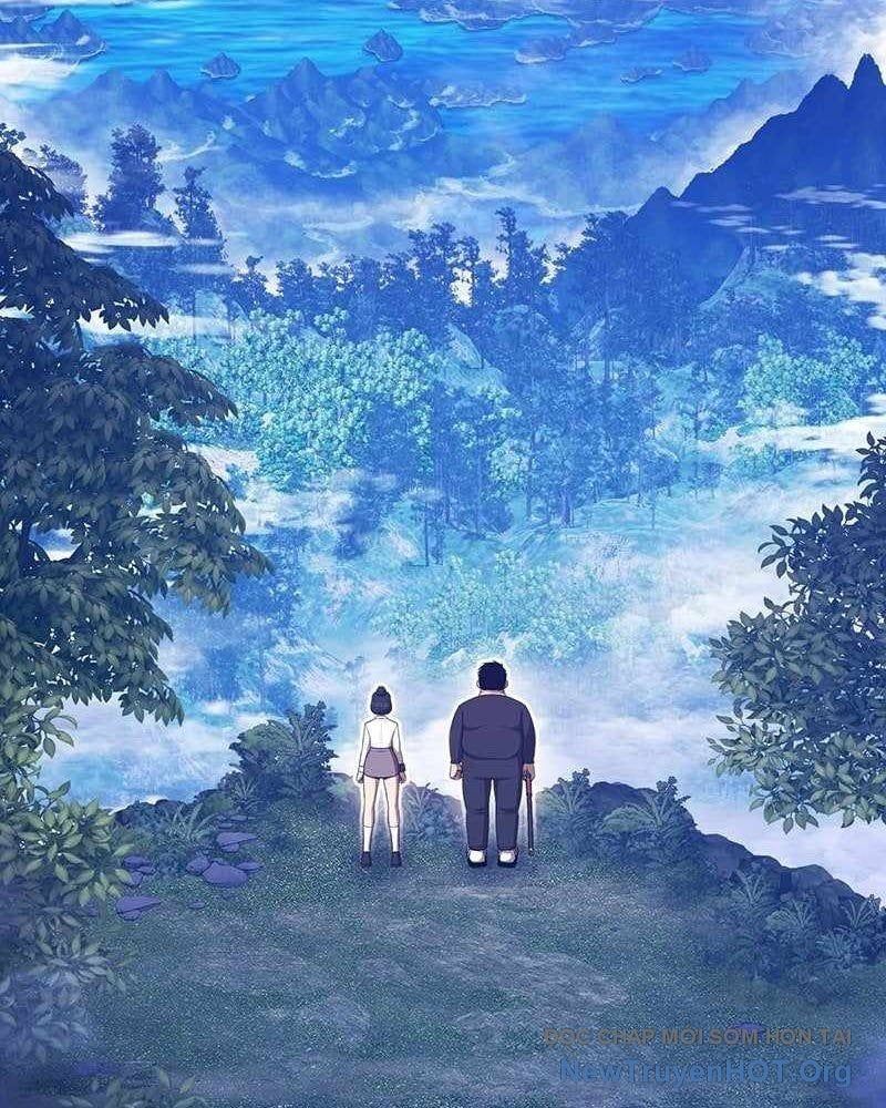 đọc truyện Gậy Gỗ Cấp 99+ Chương 163.5 ảnh 199 tại Thiên Thai Truyện