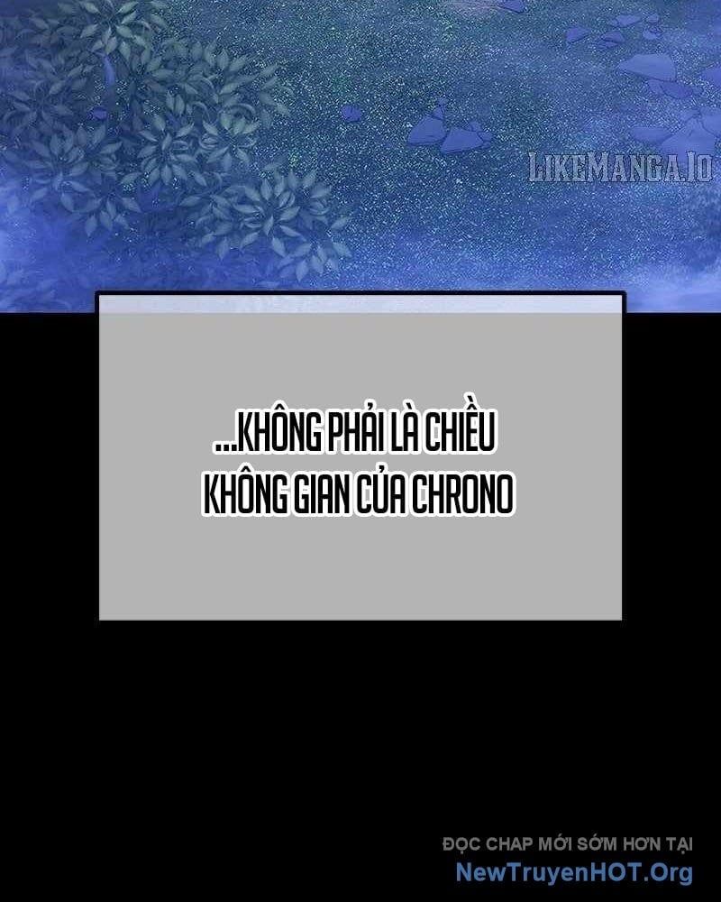 đọc truyện Gậy Gỗ Cấp 99+ Chương 163.5 ảnh 200 tại Thiên Thai Truyện