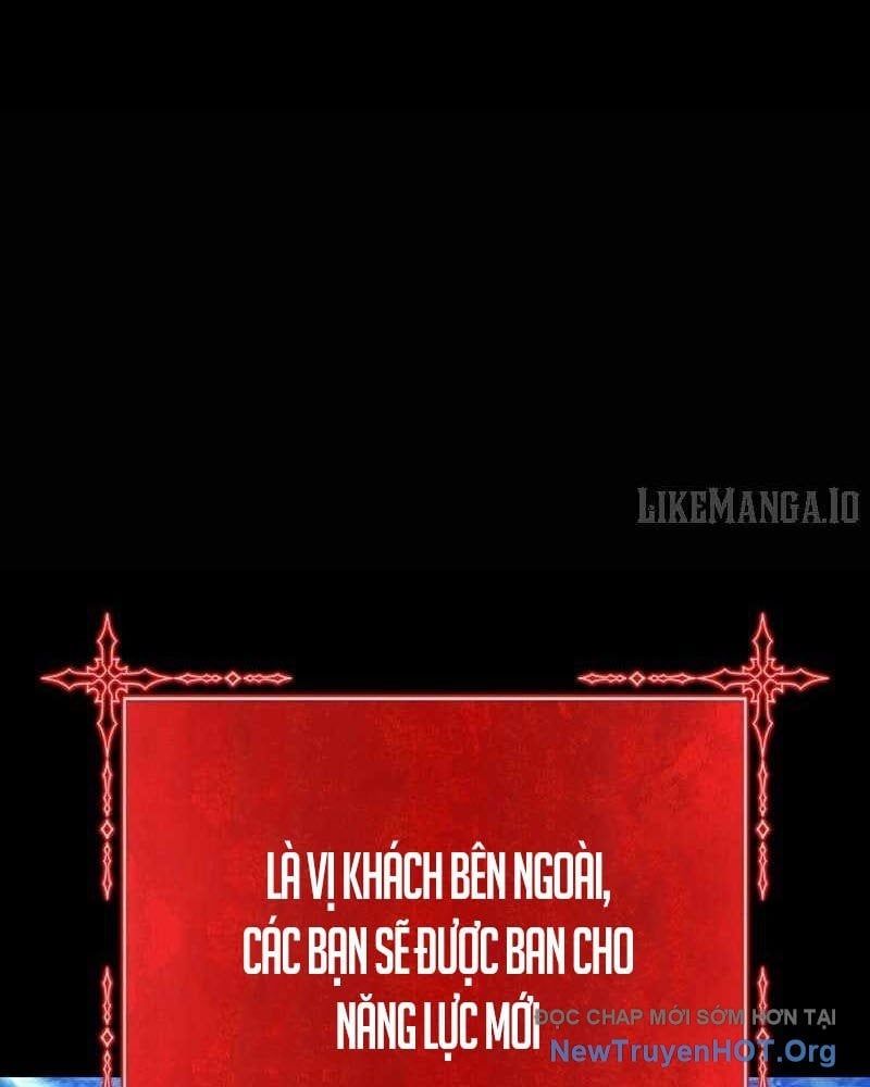 đọc truyện Gậy Gỗ Cấp 99+ Chương 163.5 ảnh 201 tại Thiên Thai Truyện