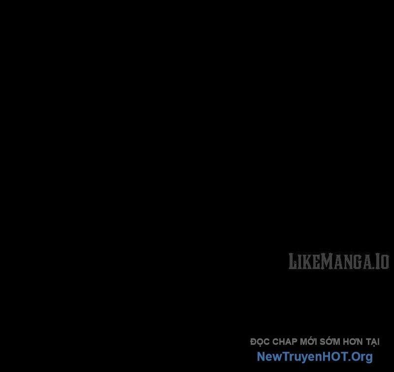 đọc truyện Gậy Gỗ Cấp 99+ Chương 163.5 ảnh 4 tại Thiên Thai Truyện