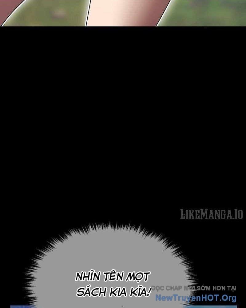 đọc truyện Gậy Gỗ Cấp 99+ Chương 163.5 ảnh 22 tại Thiên Thai Truyện