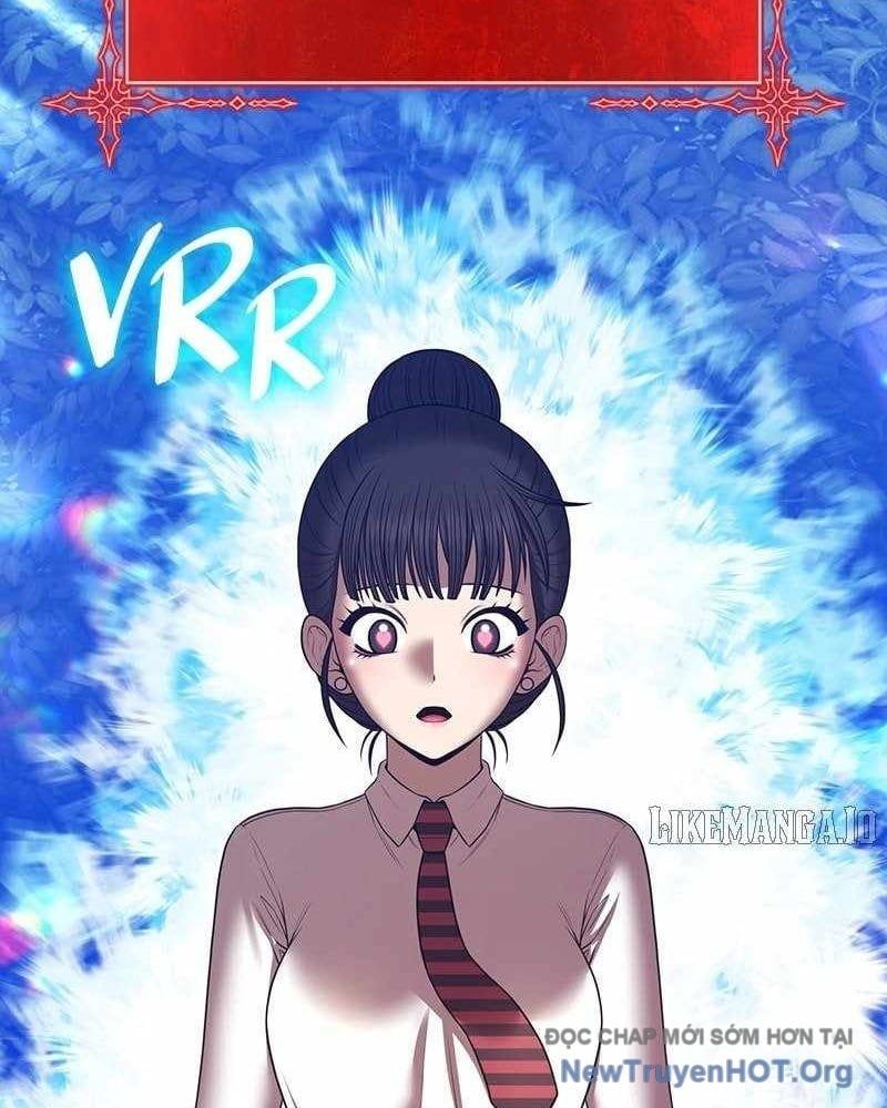 đọc truyện Gậy Gỗ Cấp 99+ Chương 163.5 ảnh 202 tại Thiên Thai Truyện