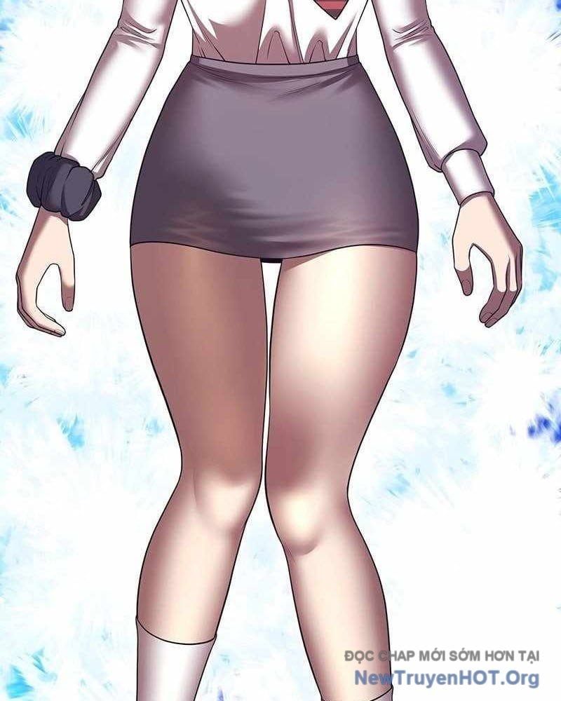 đọc truyện Gậy Gỗ Cấp 99+ Chương 163.5 ảnh 203 tại Thiên Thai Truyện