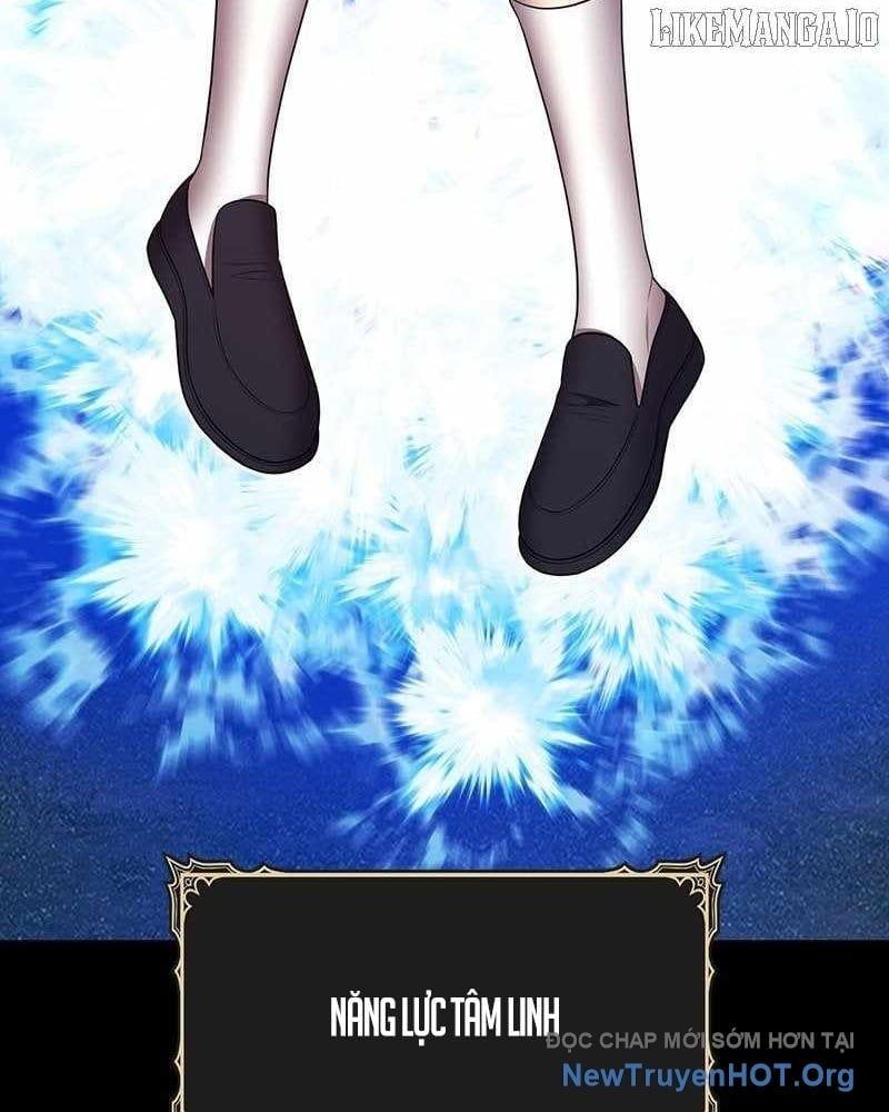 đọc truyện Gậy Gỗ Cấp 99+ Chương 163.5 ảnh 204 tại Thiên Thai Truyện