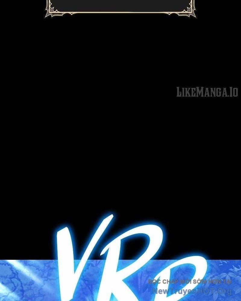 đọc truyện Gậy Gỗ Cấp 99+ Chương 163.5 ảnh 205 tại Thiên Thai Truyện