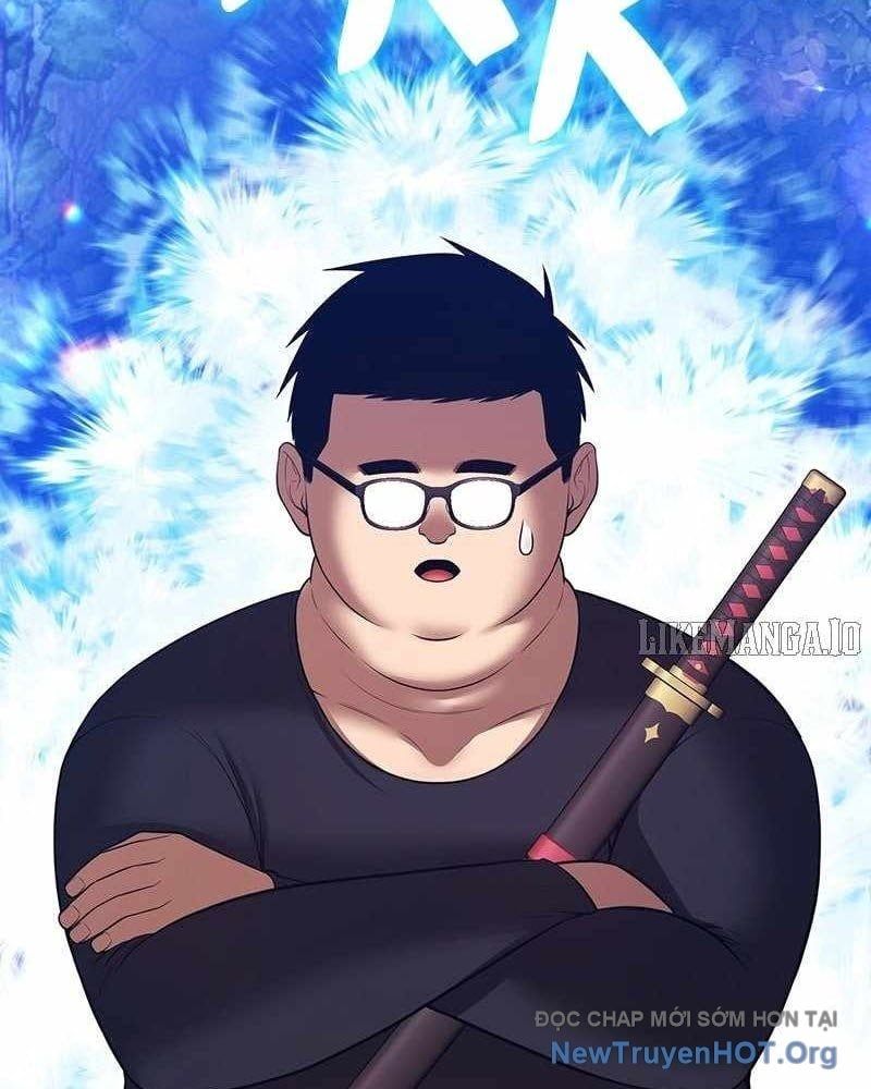 đọc truyện Gậy Gỗ Cấp 99+ Chương 163.5 ảnh 206 tại Thiên Thai Truyện