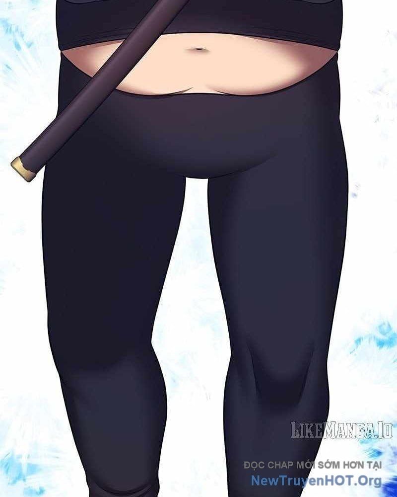 đọc truyện Gậy Gỗ Cấp 99+ Chương 163.5 ảnh 207 tại Thiên Thai Truyện