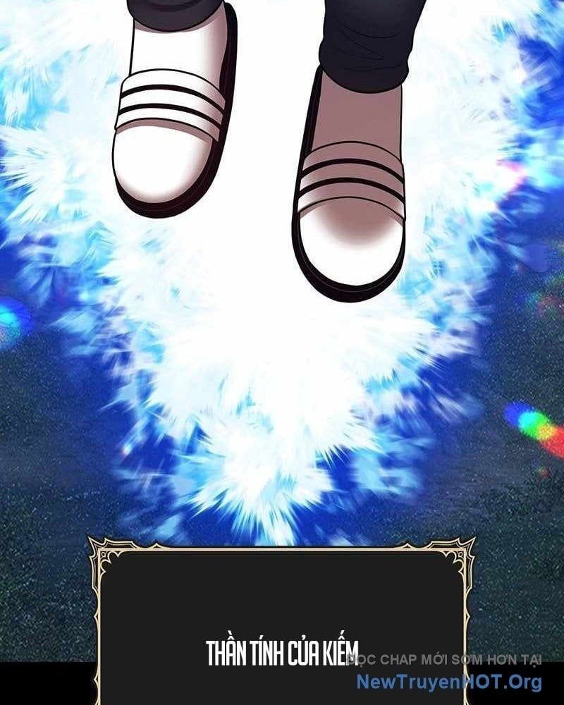 đọc truyện Gậy Gỗ Cấp 99+ Chương 163.5 ảnh 208 tại Thiên Thai Truyện