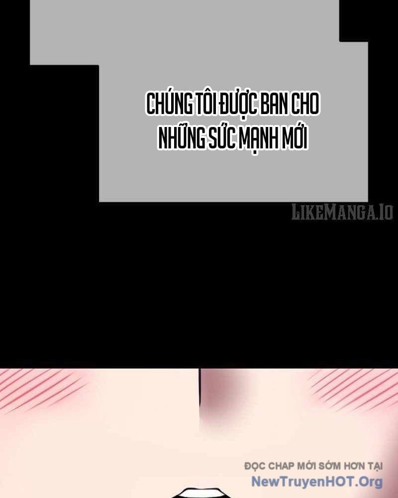 đọc truyện Gậy Gỗ Cấp 99+ Chương 163.5 ảnh 210 tại Thiên Thai Truyện