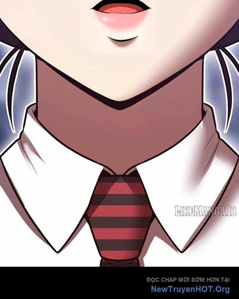 đọc truyện Gậy Gỗ Cấp 99+ Chương 163.5 ảnh 211 tại Thiên Thai Truyện