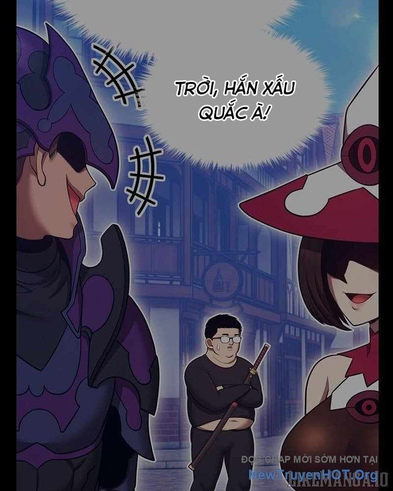 đọc truyện Gậy Gỗ Cấp 99+ Chương 163.5 ảnh 23 tại Thiên Thai Truyện