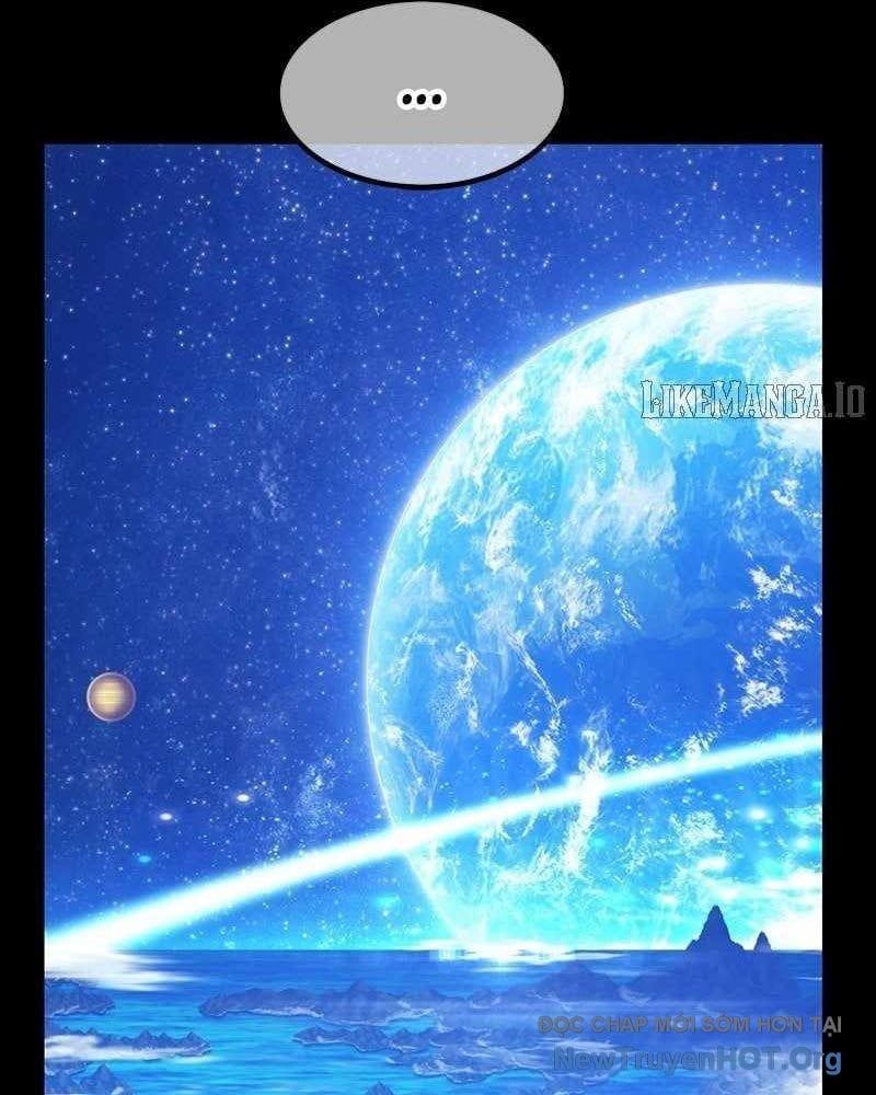 đọc truyện Gậy Gỗ Cấp 99+ Chương 163.5 ảnh 213 tại Thiên Thai Truyện