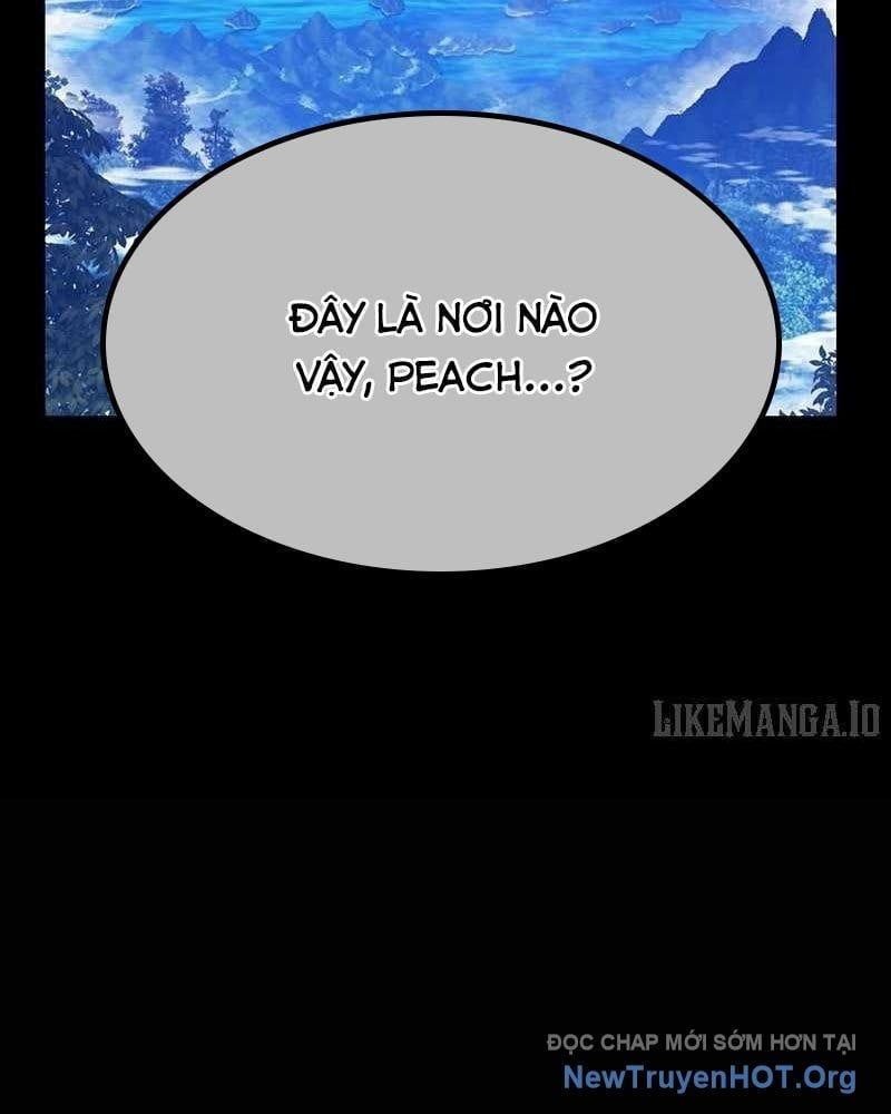 đọc truyện Gậy Gỗ Cấp 99+ Chương 163.5 ảnh 214 tại Thiên Thai Truyện