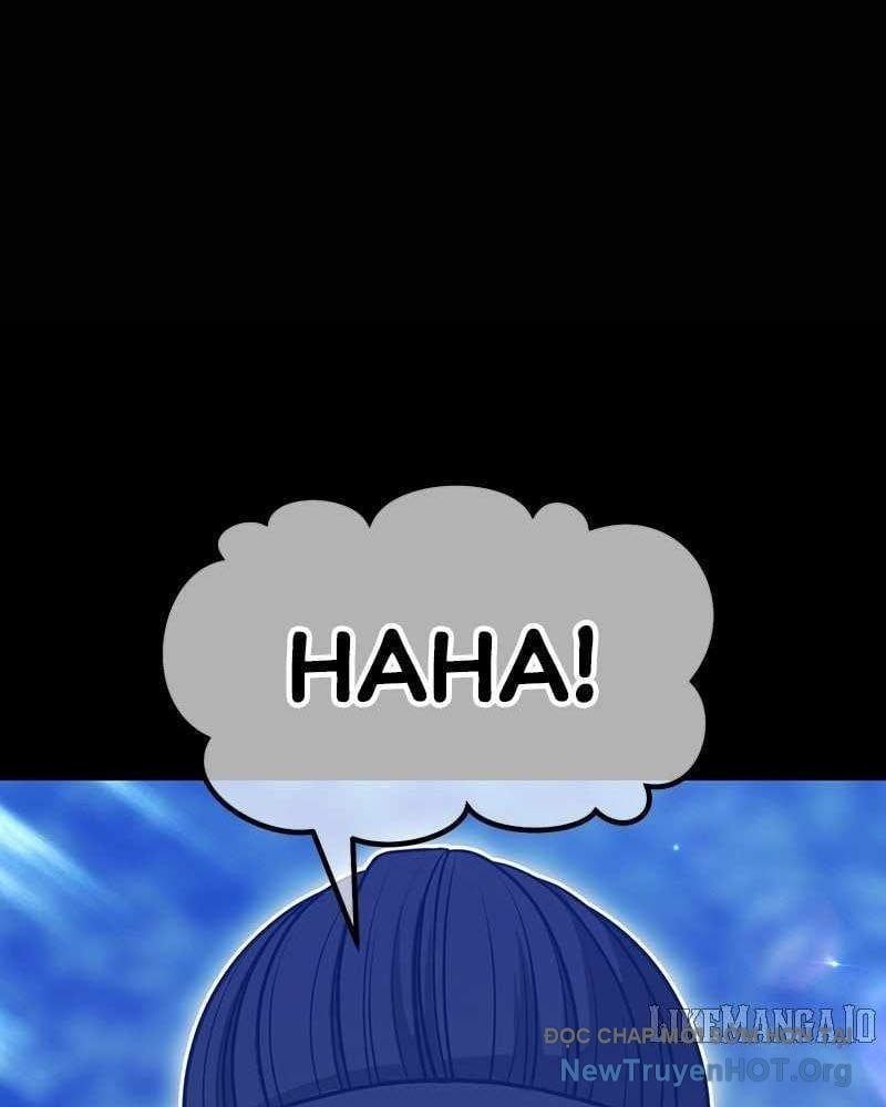 đọc truyện Gậy Gỗ Cấp 99+ Chương 163.5 ảnh 215 tại Thiên Thai Truyện