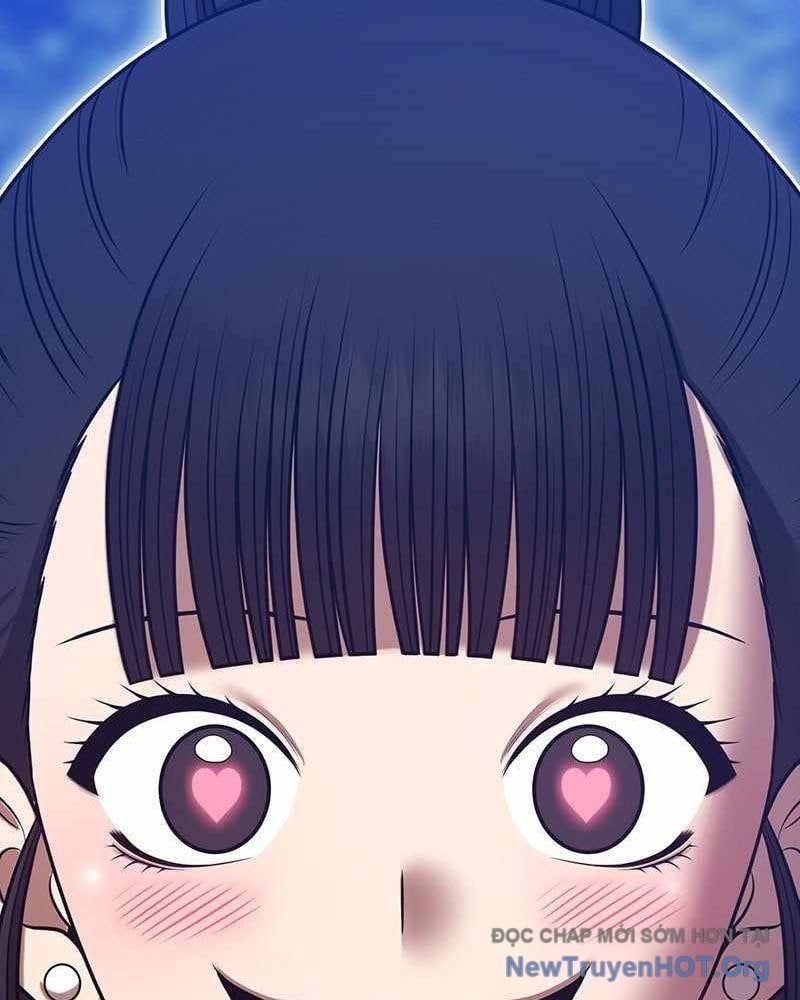 đọc truyện Gậy Gỗ Cấp 99+ Chương 163.5 ảnh 216 tại Thiên Thai Truyện