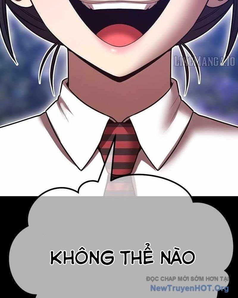 đọc truyện Gậy Gỗ Cấp 99+ Chương 163.5 ảnh 217 tại Thiên Thai Truyện