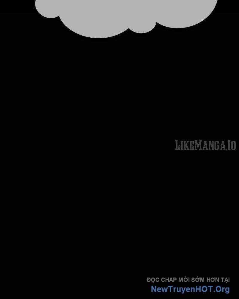 đọc truyện Gậy Gỗ Cấp 99+ Chương 163.5 ảnh 218 tại Thiên Thai Truyện